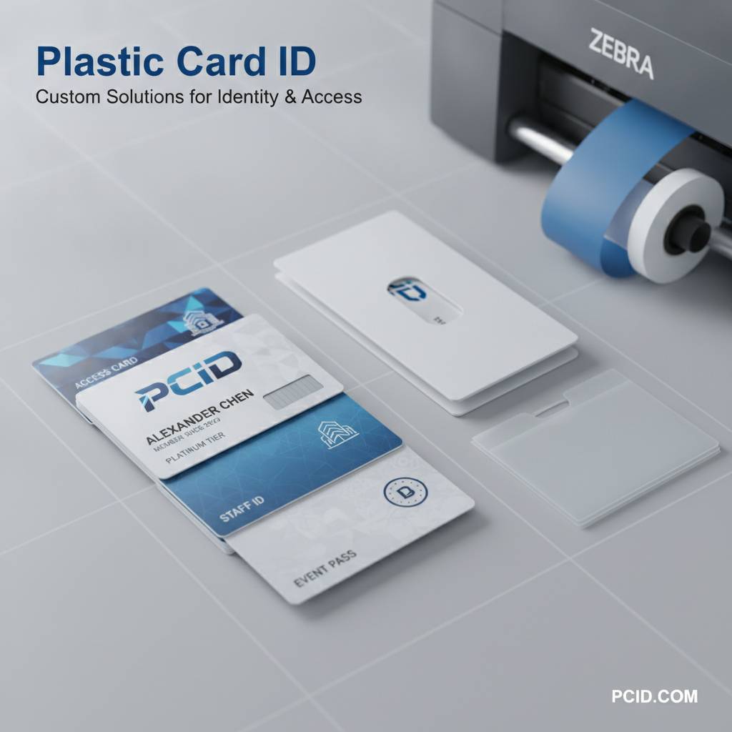 Custom Carriers, Sleeves, and Mailing Services