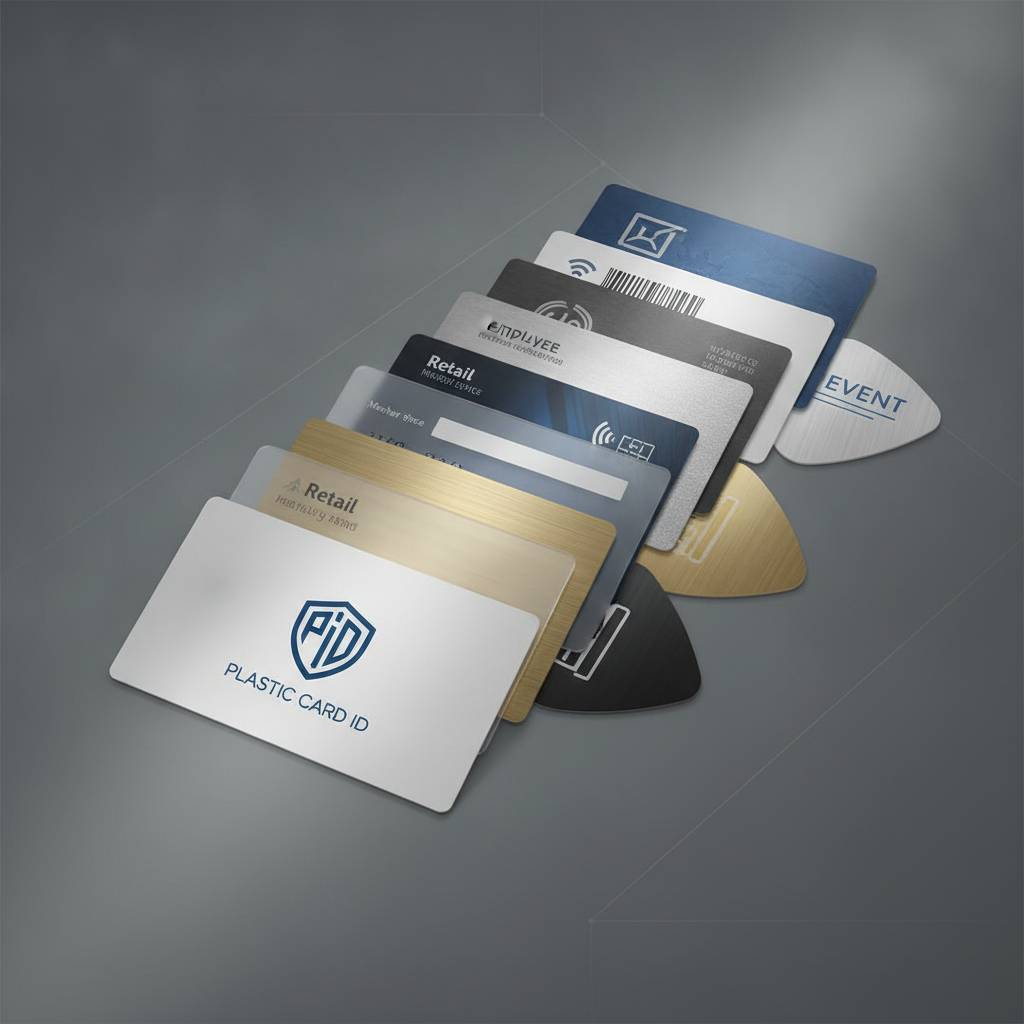 Real Results: What Our Clients Have Experienced