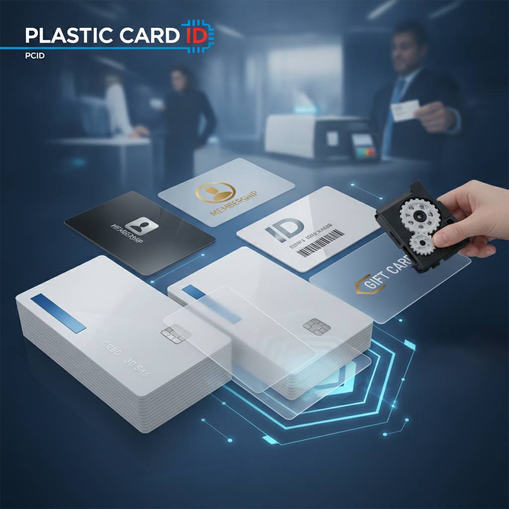 Case Studies: Real Businesses, Real Results
