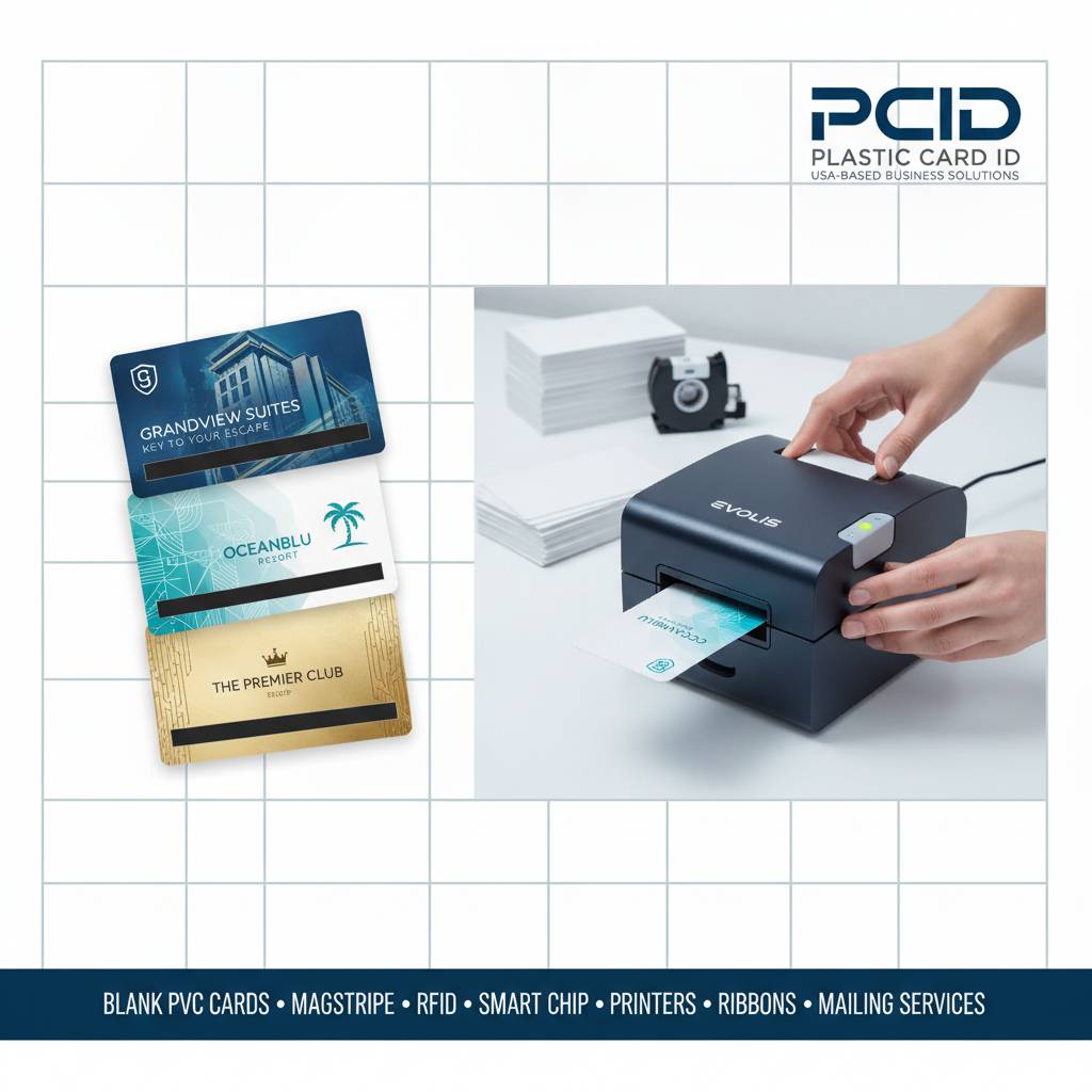 Tips for Getting the Most From Your Hotel Key Card Program