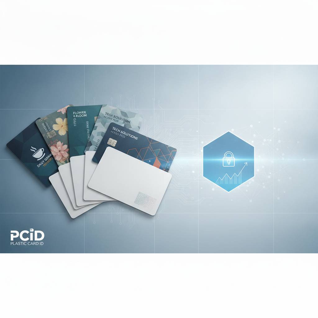 The Science Behind Personalized Gift Cards and Customer Loyalty