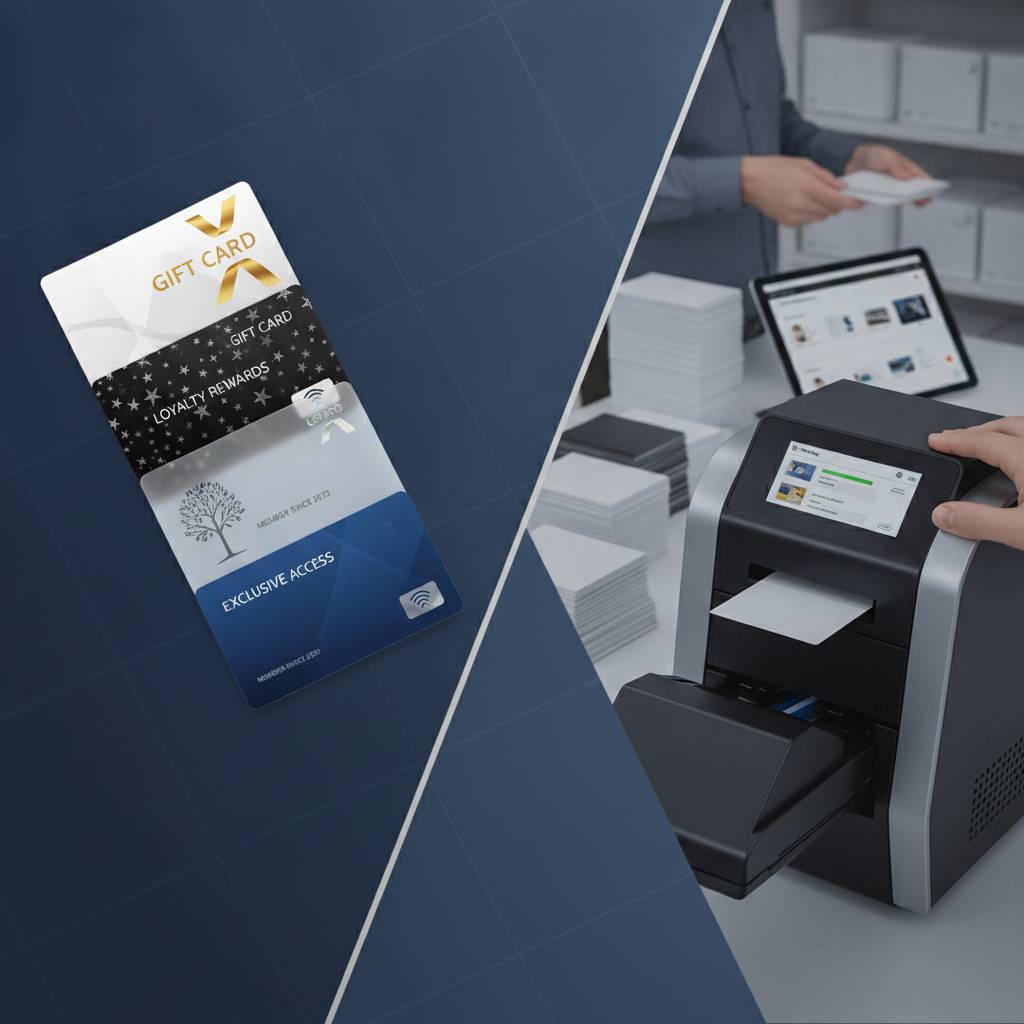 Loyalty Programs That Keep Customers Coming Back
