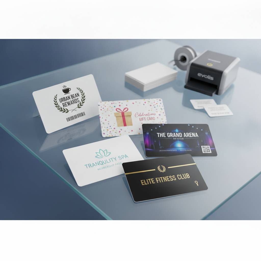 Case Study Highlights: Real Results From Real Businesses