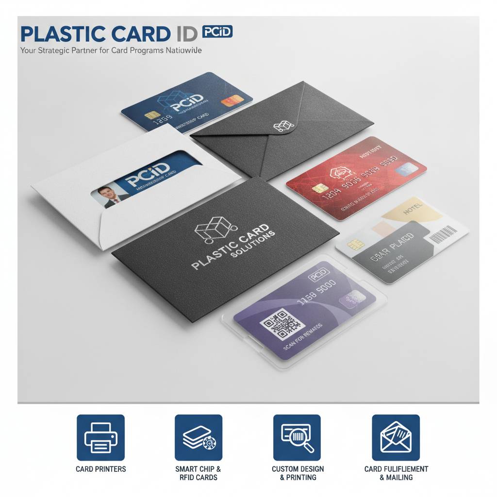Frequently Asked Questions About Our Card Products and Services
