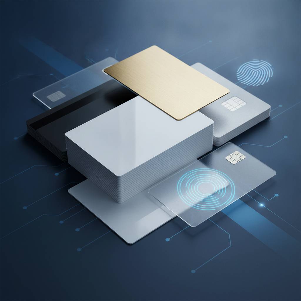Advanced Security and Access Control Solutions