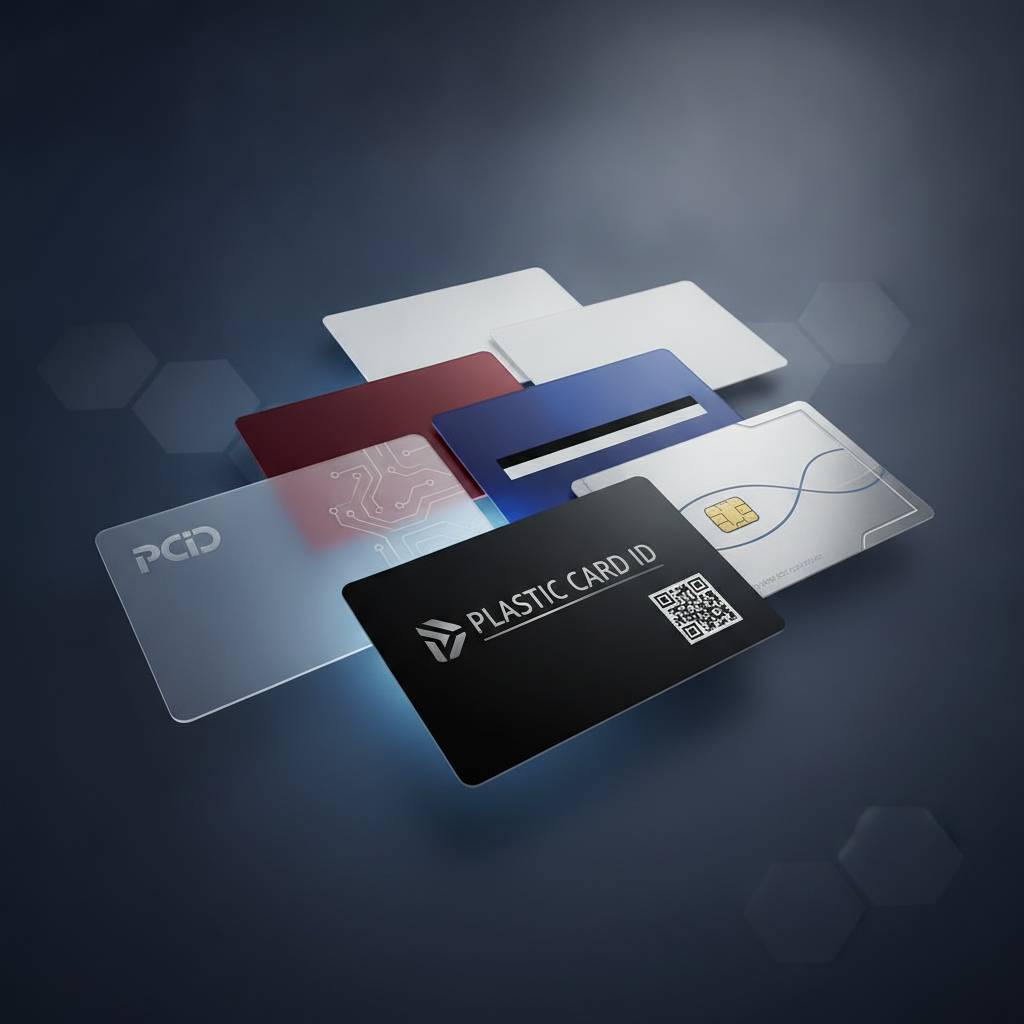 Tips for Getting the Most From Your Plastic Card Program