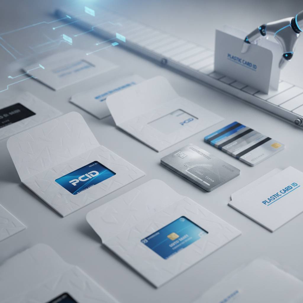 Frequently Asked Questions About Our Cards and Services