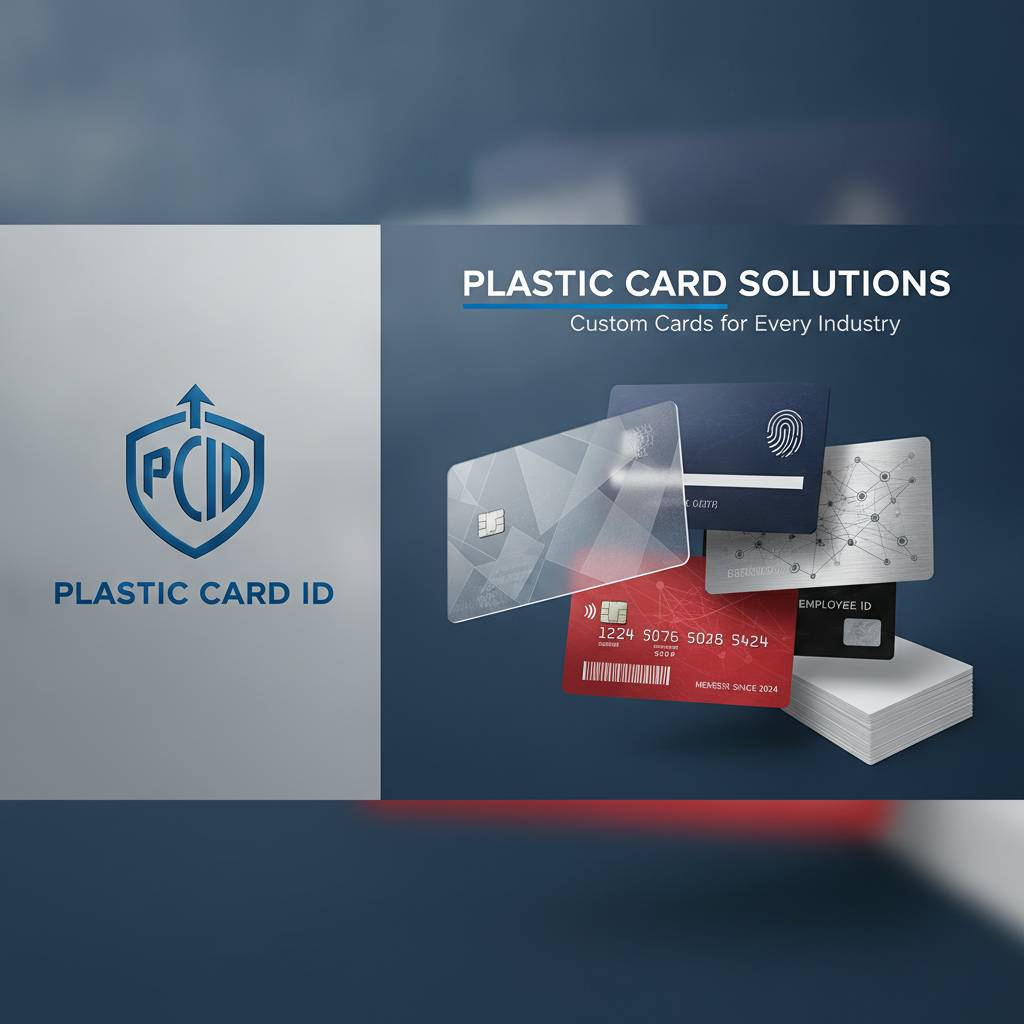 Specialty Cards: Make an Impression That Lasts Forever