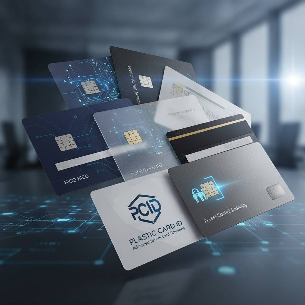 Real Results: How Businesses Thrive with Our Cards