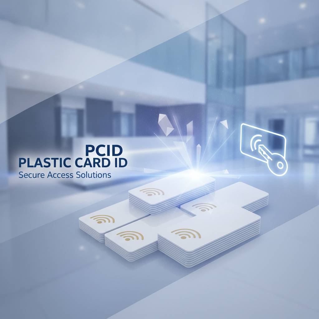 Case Study: Hotel Chain Upgrades to RFID Key Cards