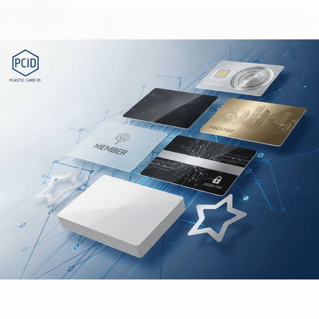 Custom Card Design and Specialty Options That Make You Unforgettable