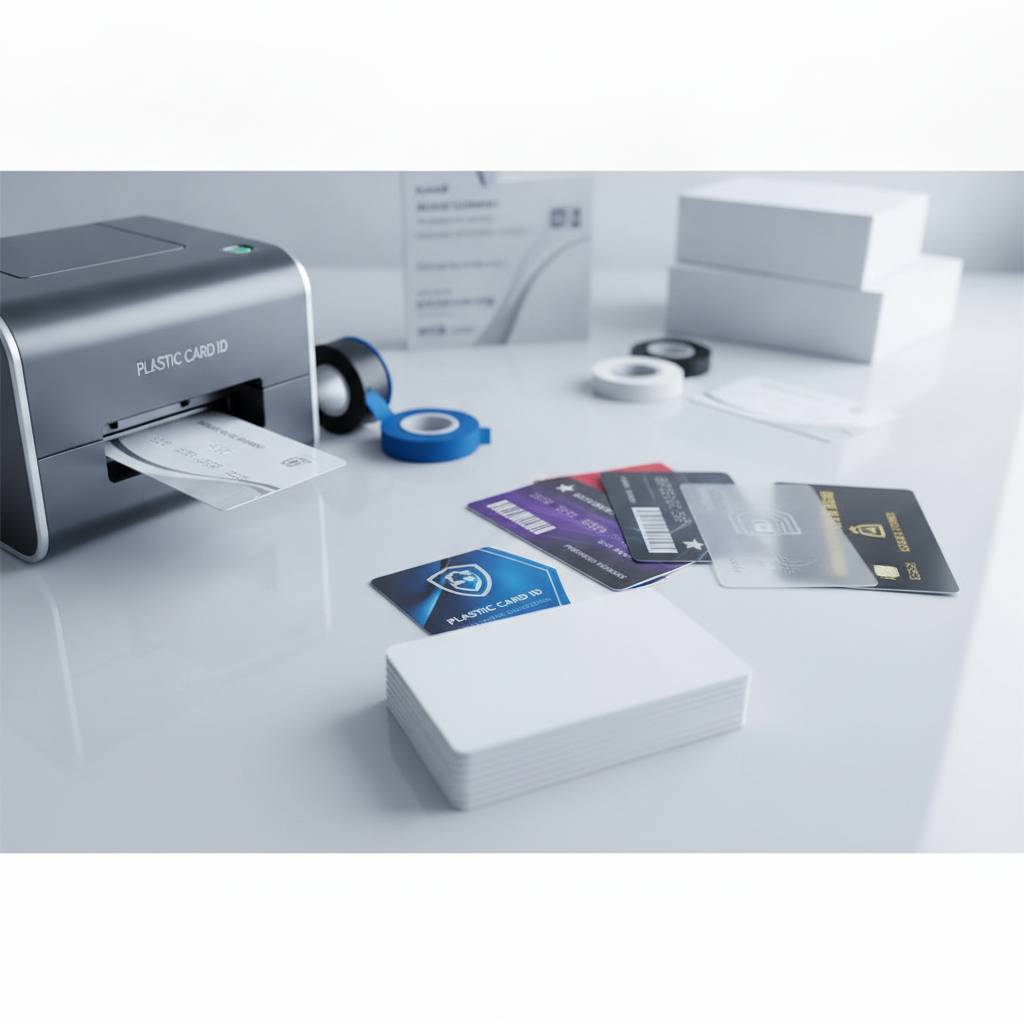 Loyalty and Membership Cards Beyond Insurance