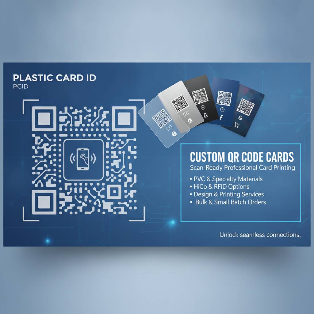 Frequently Asked Questions About Our Card Products and Services