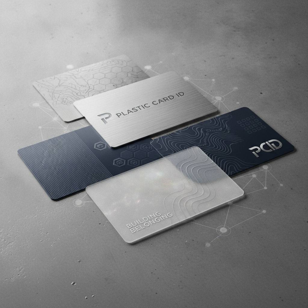 Membership and Identity Solutions That Build Belonging
