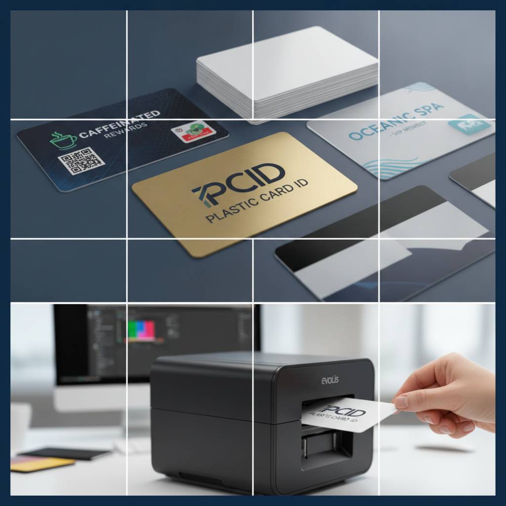 Real Results: How Businesses Grow with Our Cards