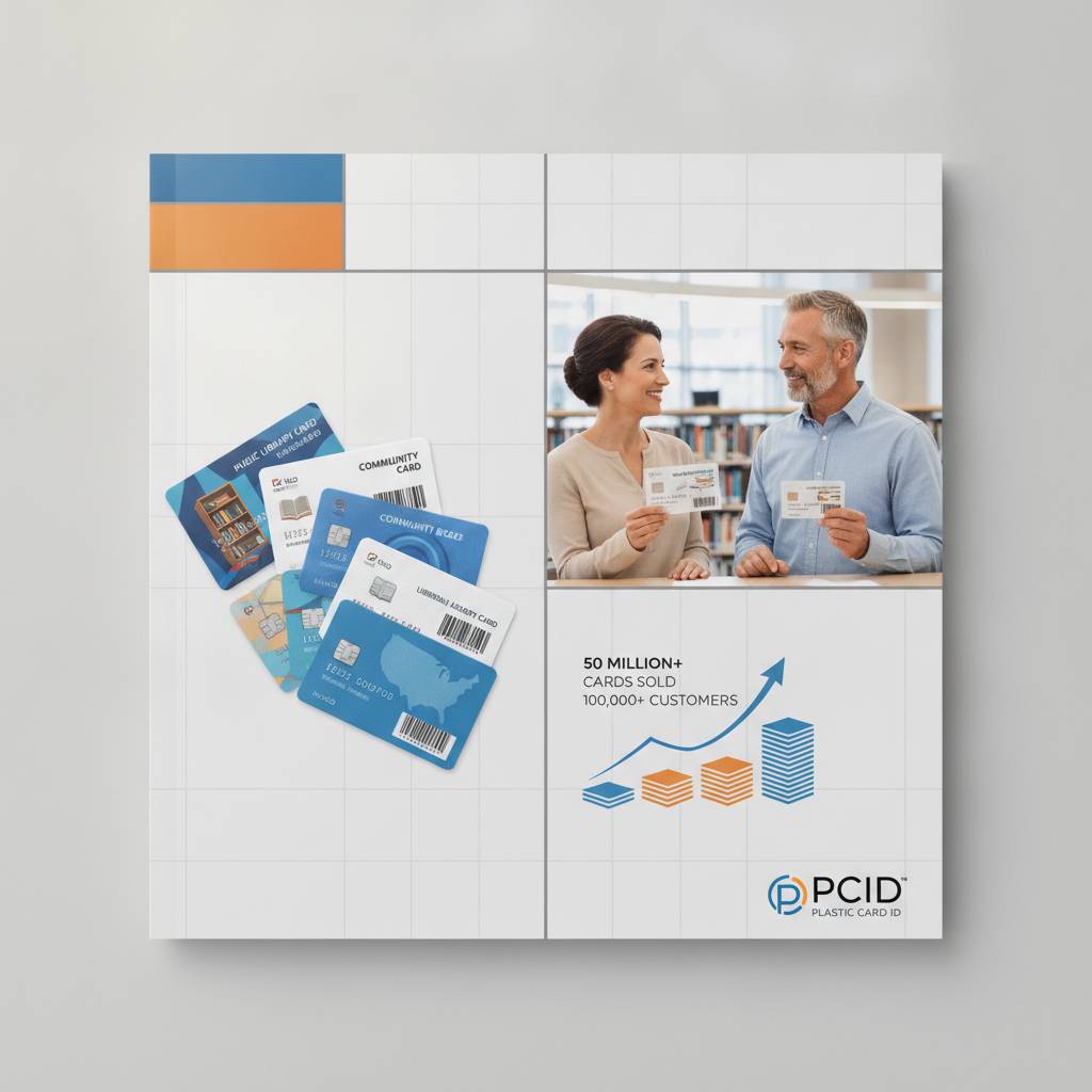 Card Program Success Stories and Real-World Results