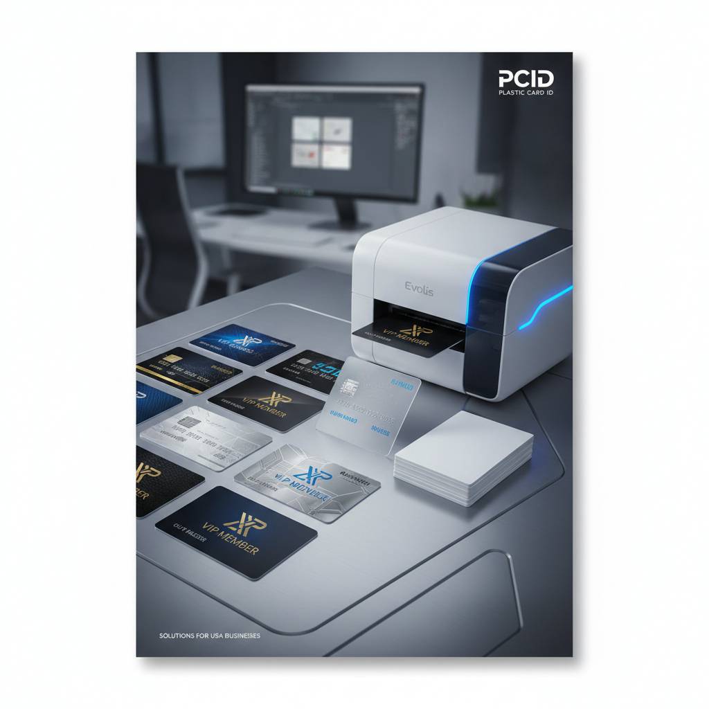 How to Design Your Perfect VIP Membership Card