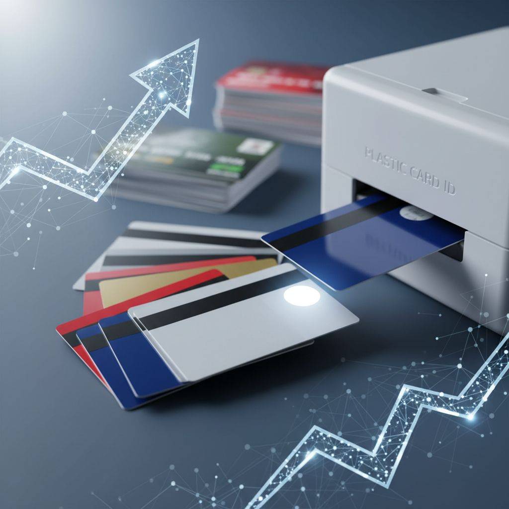 The Power of Gift Cards for Your Business