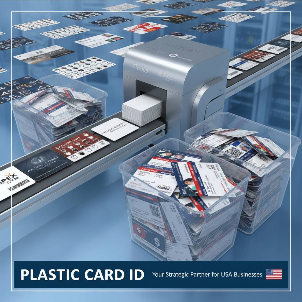Marketing Cards and Postcard Mailers That Generate Real Results